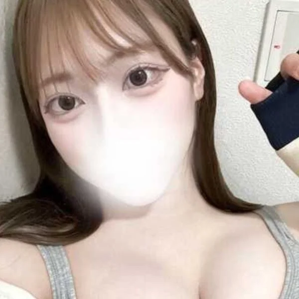 ちいかわを1番のちいきゃわにしない?