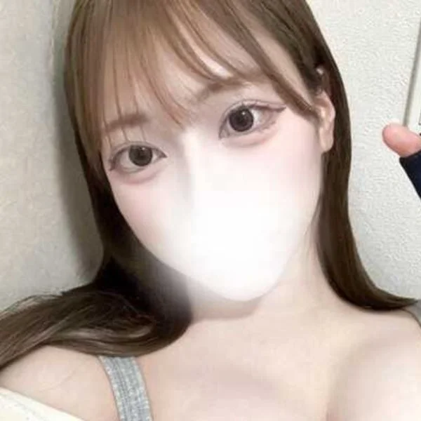 ちいかわを1番のちいきゃわにしない?