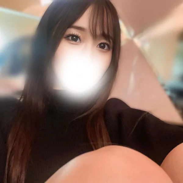ラッコを1番のちいきゃわにしない？