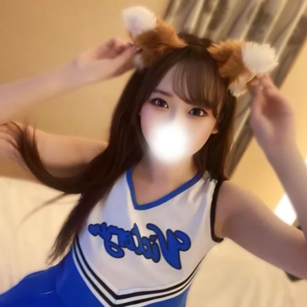 ラッコを1番のちいきゃわにしない？