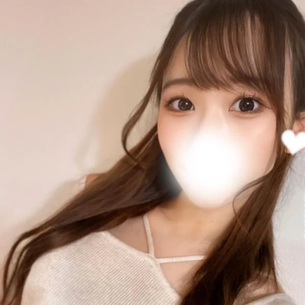 ラッコを1番のちいきゃわにしない？