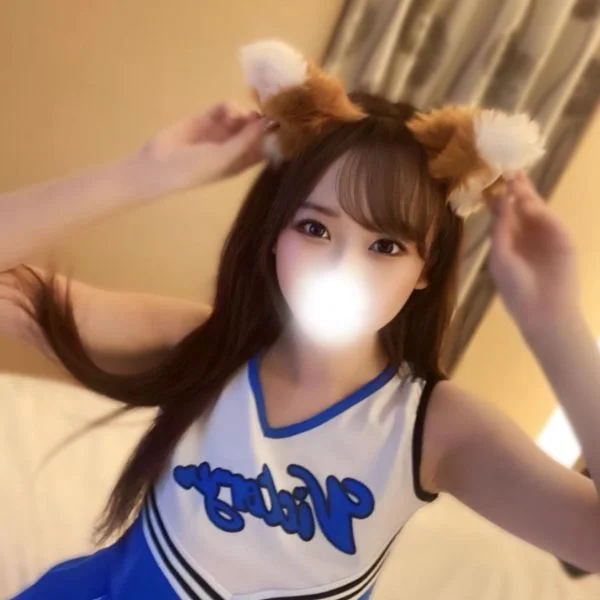 ラッコを1番のちいきゃわにしない？