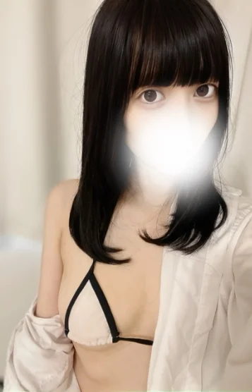 りりあ