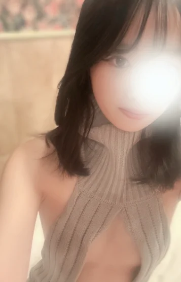 ゆな