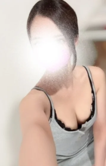 れいら