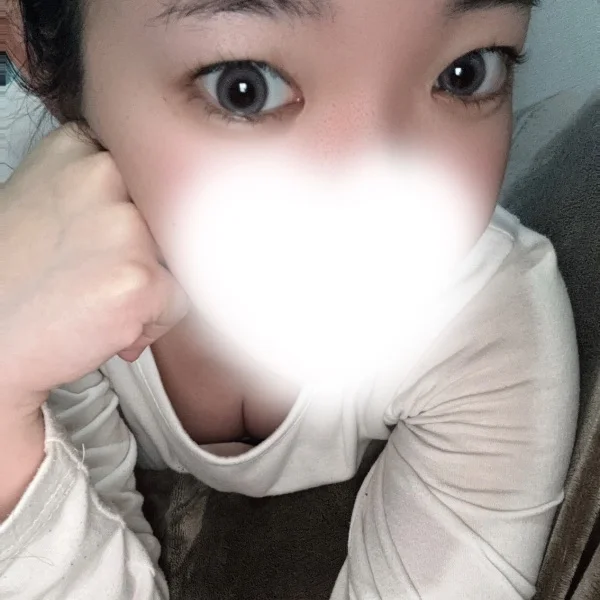 毎日暑いね😣