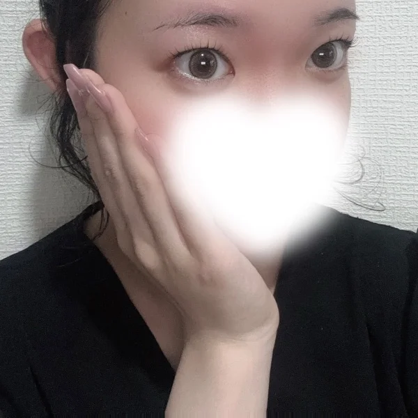 出勤してます😌