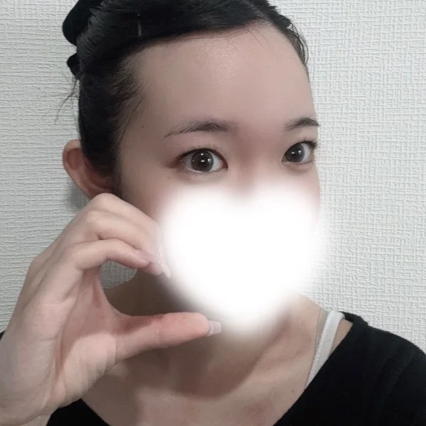 出勤しております☺️