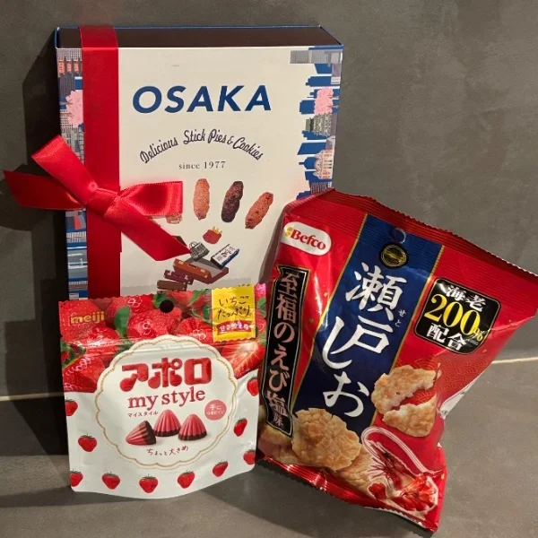 本日もよろしくお願いします☺️