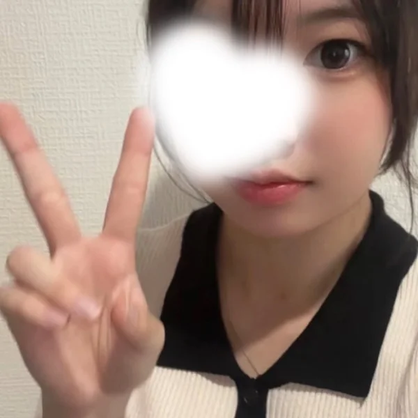本日もよろしくお願いします💖