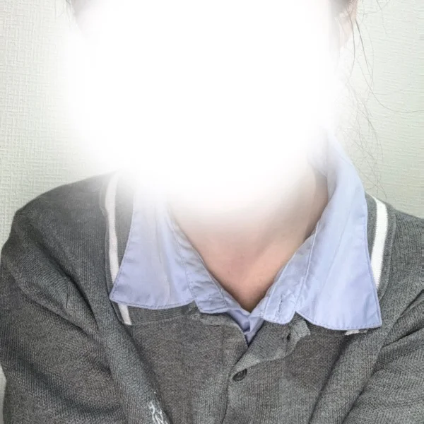 本日もよろしくお願いします😌