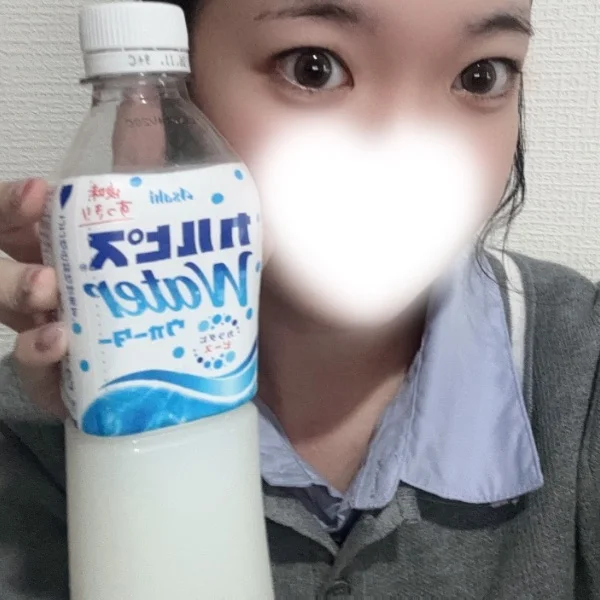 出勤してます💗