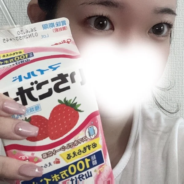出勤中です‪🎶‬