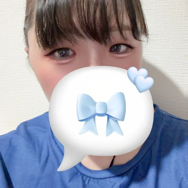 出勤しております🐱✨