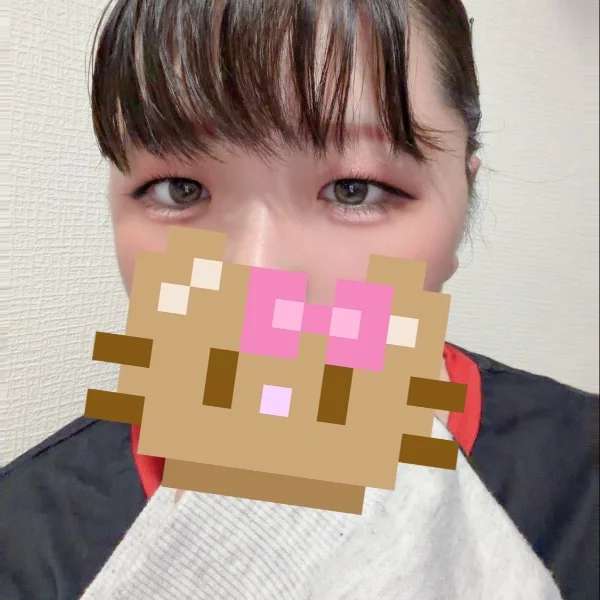 本日出勤しております🐱✨