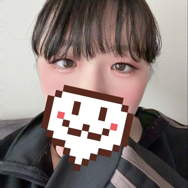出勤しております🐱✨