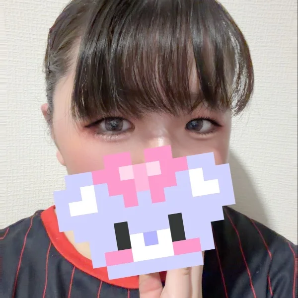 出勤しております🐱✨