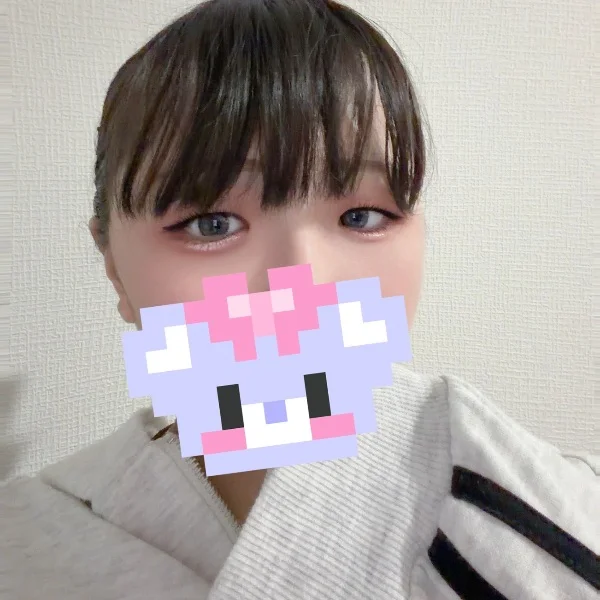 出勤しております〜🐱✨