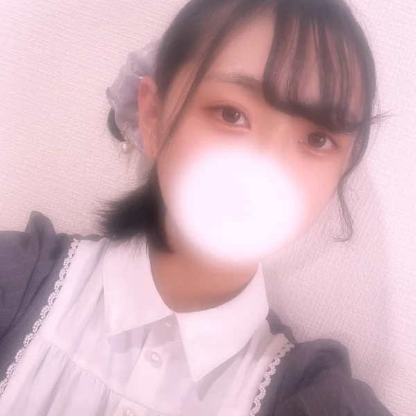 出勤しました❤︎