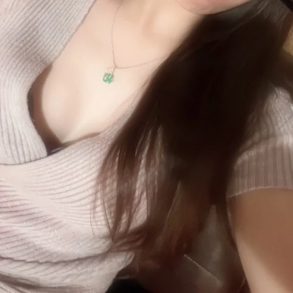 出勤してます♡