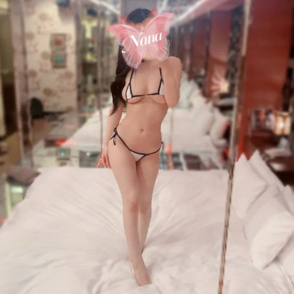 入店しました❣️