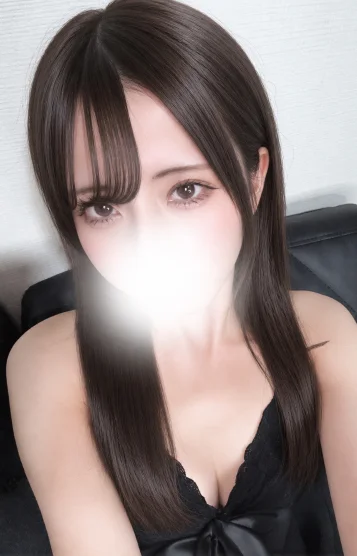 すず