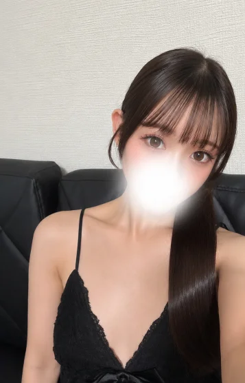 ここな