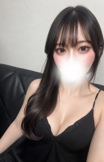 せいら
