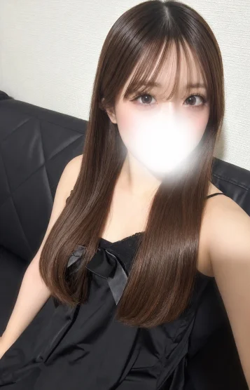 しほ