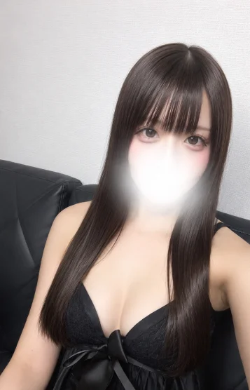 みいな