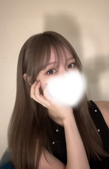 みな