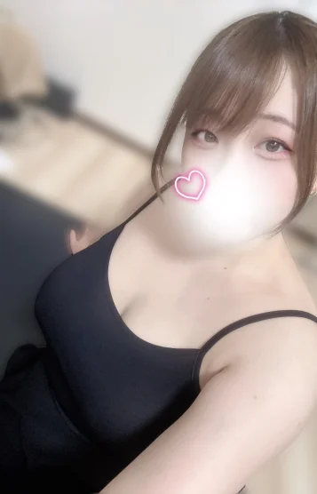 みあ