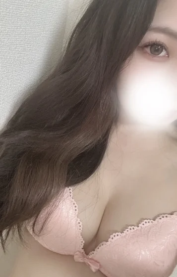 ユキ ♡ D