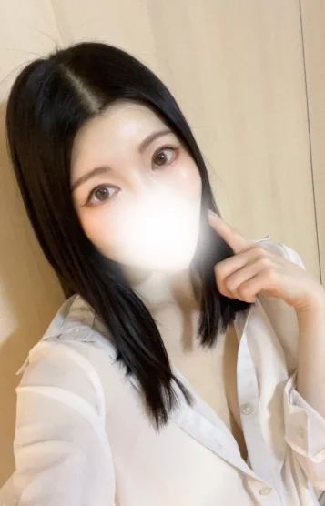 アスナ ♡ D