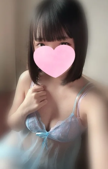 ホノカ ♡ E