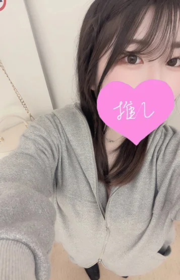 ヒビキ ♡ E