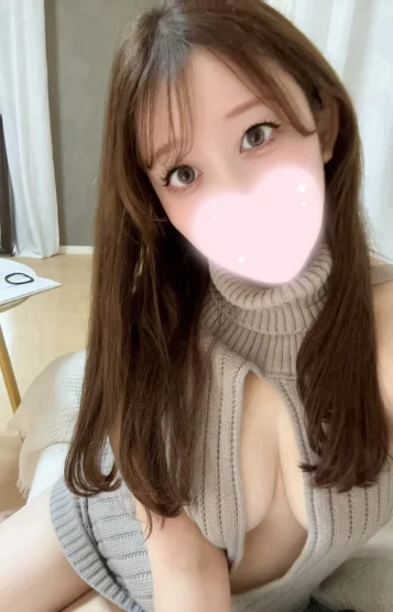 カコ ♡ G