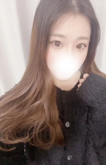 ミオナ ♡ D
