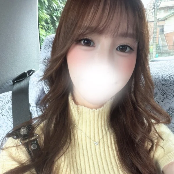 今日から🫧‪