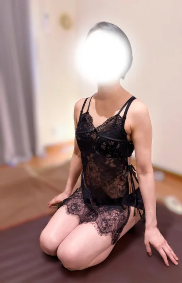 とき