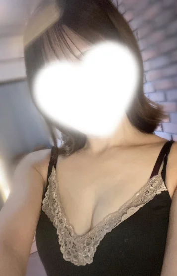 ゆな
