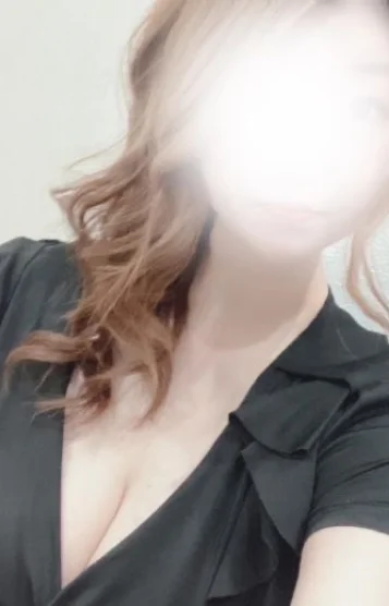 はるな