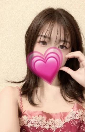 ゆづき