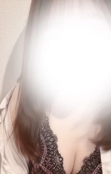 ほのか
