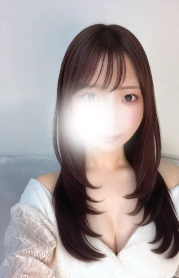 みり