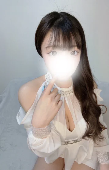 ゆら