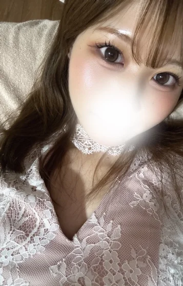 さあや