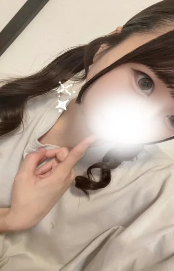 おと