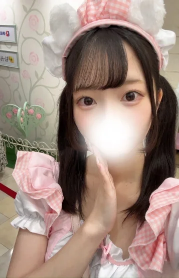ももあ
