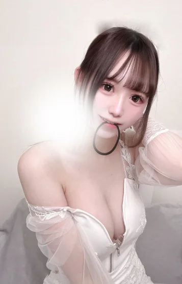 ゆゆ